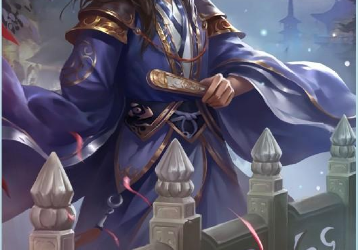 玩家必知“随意玩棋牌俱乐部”房卡链接获取 玩家必知“随意玩棋牌俱乐部”房卡链接获取