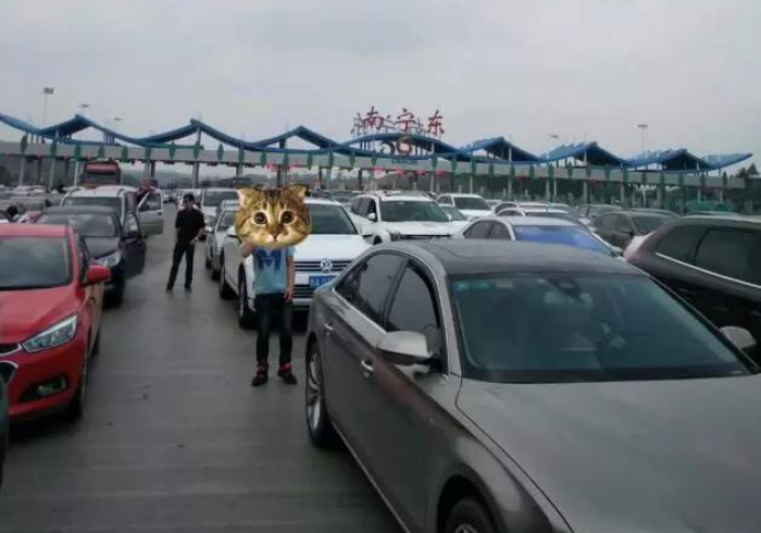 盘点微友麻将开挂是不是真的”原来确实有挂!