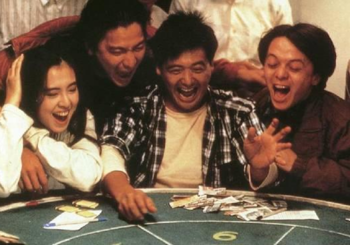 【第一发现】“摇钱树 必赢神器”作弊挂(辅助外挂+教程) 【第一发现】“摇钱树 必赢神器”作弊挂(辅助外挂+教程)