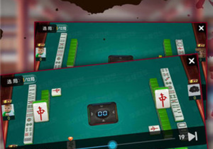 房卡必备教程“请问新道游牛牛房卡”房卡详细充值 房卡必备教程“请问新道游牛牛房卡”房卡详细充值