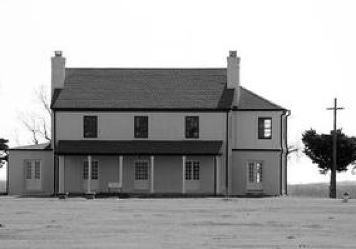 房卡必备教程“皇豪互娱金花怎么买房卡”详细房卡怎么购买教程