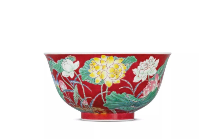 玩家测评“天酷大厅在哪里买房卡”房卡链接获取