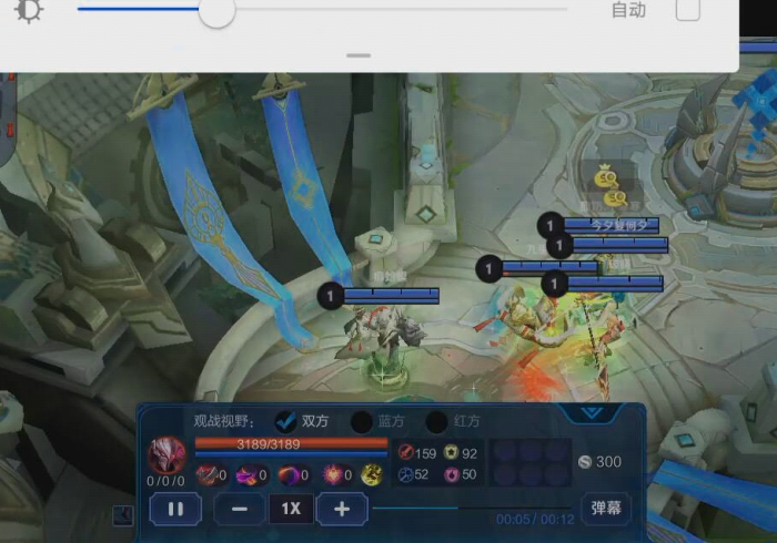 给大家讲解“牛魔王大厅怎么买房卡”详细房卡使用教程 给大家讲解“牛魔王大厅怎么买房卡”详细房卡使用教程