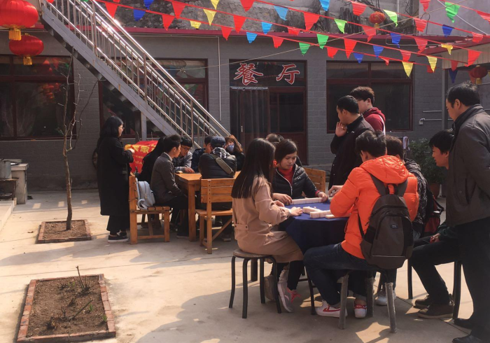 实测工具“长城麻将趣味麻将可以调胜率嘛”-开挂神器-包教包会 实测工具“长城麻将趣味麻将可以调胜率嘛”-开挂神器-包教包会