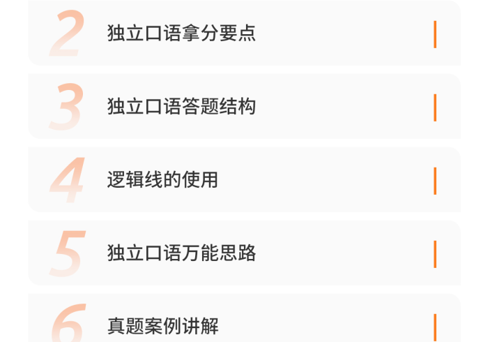 玩家测评“微信炸 金花链接房卡”轻松获取房卡全渠道 玩家测评“微信炸 金花链接房卡”轻松获取房卡全渠道