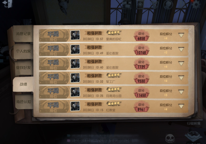 房卡必备教程“炸 金花房卡链接购买”获取房卡教程-哔哩哔哩 房卡必备教程“炸 金花房卡链接购买”获取房卡教程-哔哩哔哩