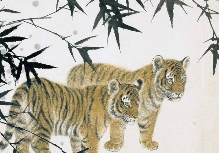 房卡必备教程“微信炸 金花房卡链接有挂吗”详细房卡使用教程 房卡必备教程“微信炸 金花房卡链接有挂吗”详细房卡使用教程