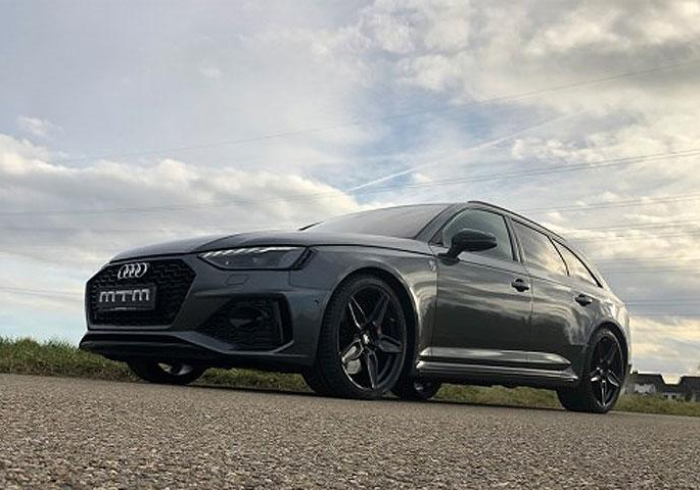 一分钟实测分享“新蓝鲸大厅牛牛金花房卡”详细房卡怎么购买教程