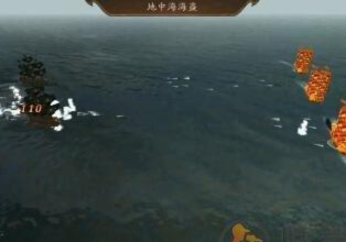 一分钟介绍使用“微信群金花房卡哪里买”详细房卡怎么购买教程