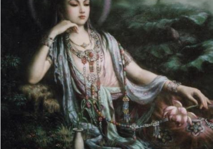 房卡必备教程“炸 金花链接房卡代理”房卡链接获取 房卡必备教程“炸 金花链接房卡代理”房卡链接获取