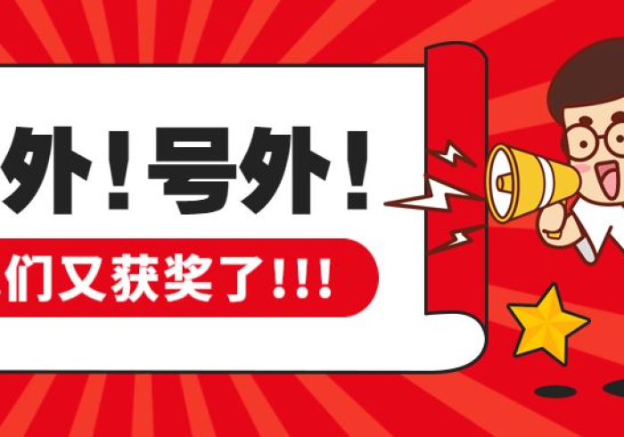 一分钟介绍使用“微信牛牛房卡链接多少钱”获取房卡教程-哔哩哔哩