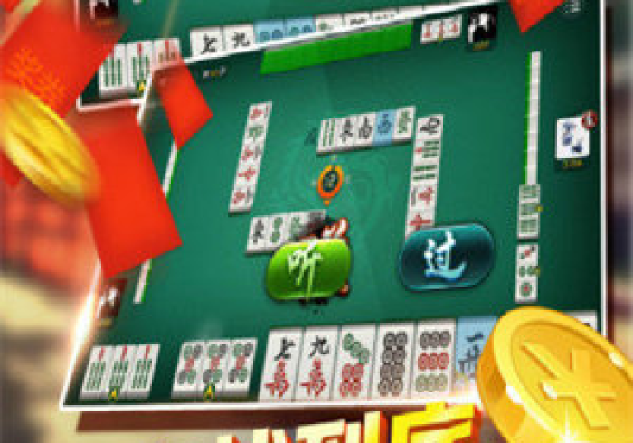 秒懂百科“新神兽大厅怎么买房卡”详细房卡怎么购买教程