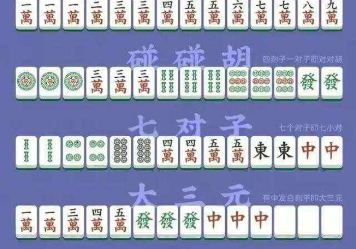 玩家测评“炸 金花客服代理”详细房卡使用教程