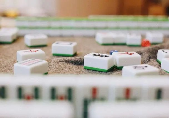 房卡秒懂“微信群金花房卡哪里买”详细房卡教程