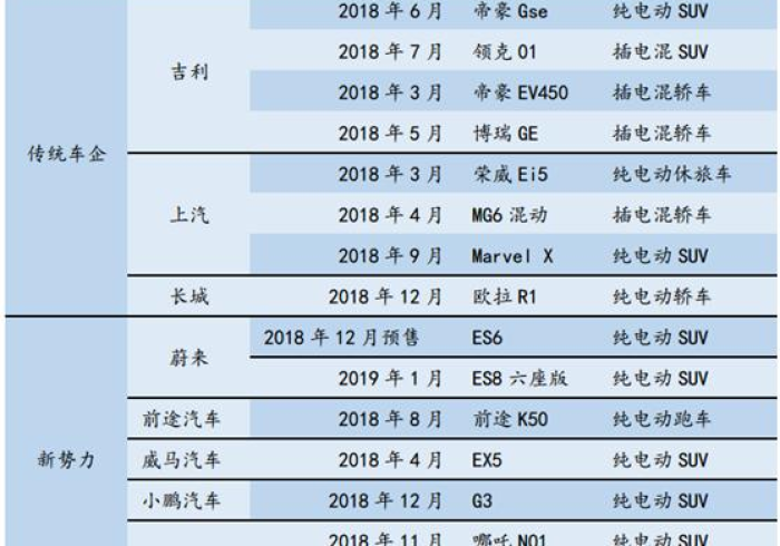 全攻略普及“新悠悠拼三张在哪里买房卡”房卡怎么购买 全攻略普及“新悠悠拼三张在哪里买房卡”房卡怎么购买