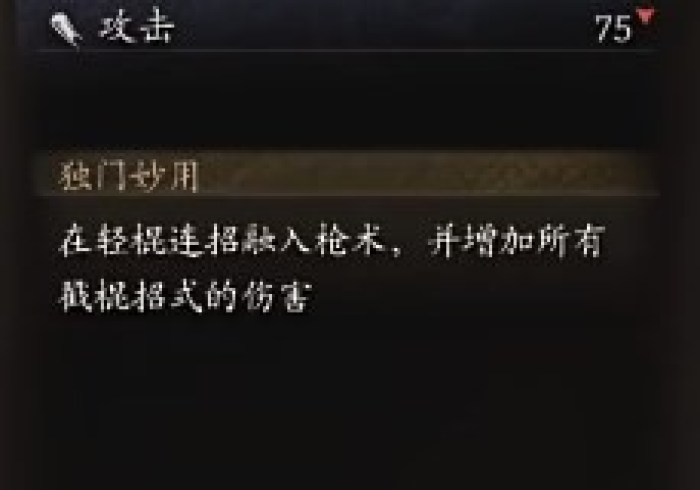 一分钟了解“新卡农大厅买房卡	”房卡怎么购买