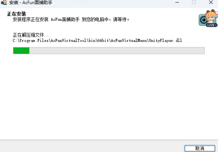 房卡全攻略“皇豪互娱牛牛如何购买房卡”房卡详细充值