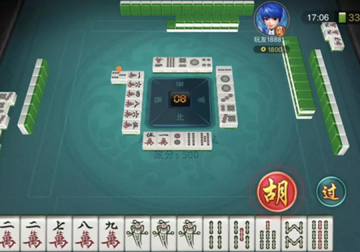 房卡全攻略“在哪可以创建炸 金花的房间”房卡详细充值 房卡全攻略“在哪可以创建炸 金花的房间”房卡详细充值