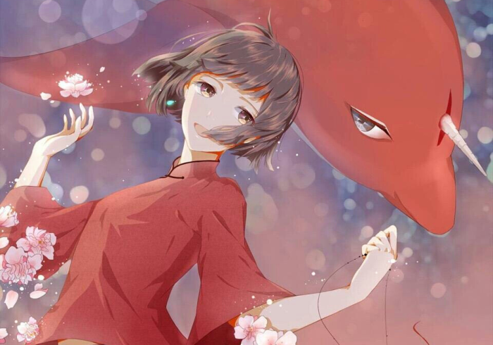 玩家测评“微信群炸 金花如何创建房间”详细房卡教程 玩家测评“微信群炸 金花如何创建房间”详细房卡教程