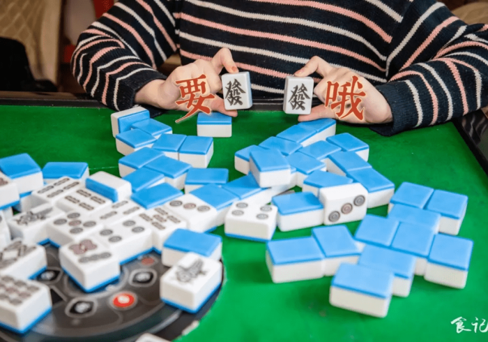 秒懂教程“购买斗牛房卡联系方式”房卡获取方式