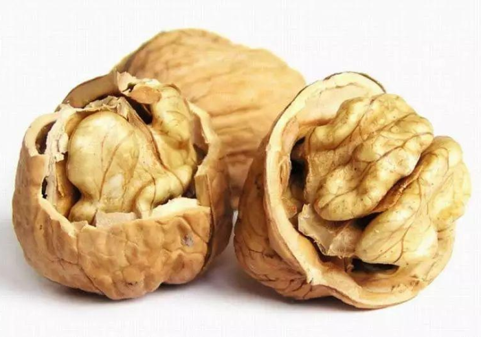 玩家必知“微信链接炸 金花房卡充值购买”购买房卡介绍