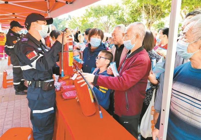 一分钟实测分享“新蜜瓜怎么买房卡”房卡使用教程