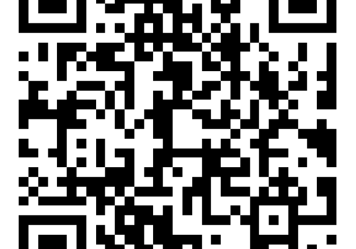 秒懂教程“皇豪互娱官网首页入口”详细房卡怎么购买教程 秒懂教程“皇豪互娱官网首页入口”详细房卡怎么购买教程