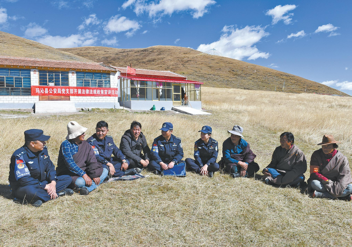 7 分 钟 揭 秘 ＂ 九 州 麻 将 开 挂 是 真 的 吗 ” 真 的 有 挂