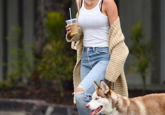 [分析]“娱友乐开挂通用版”分享必要外挂教程