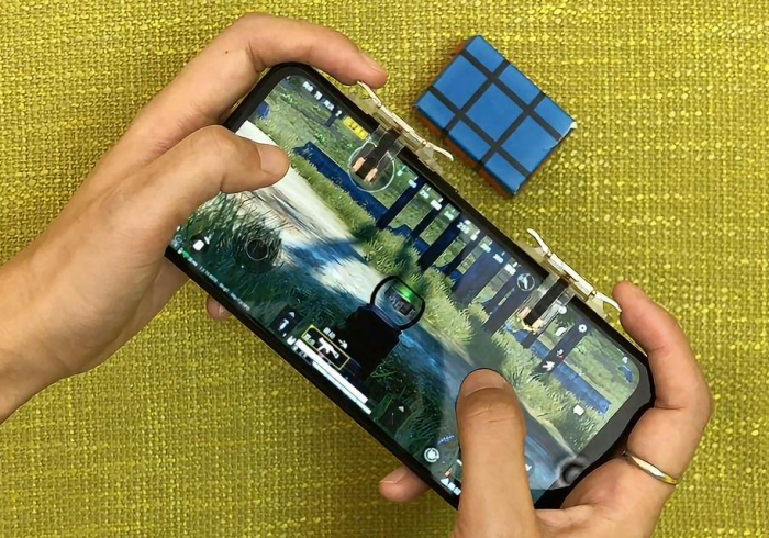 秒懂教程“金牛座大厅怎么买房卡 ”房卡链接获取 秒懂教程“金牛座大厅怎么买房卡 ”房卡链接获取