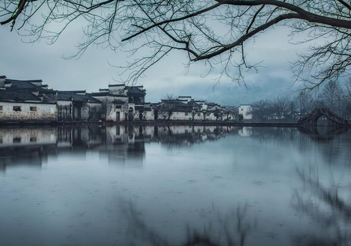 玩 家 必 备 十 款 乐 享 游 戏 有 没 有 挂 ” 通 用 版 下 载 教 程