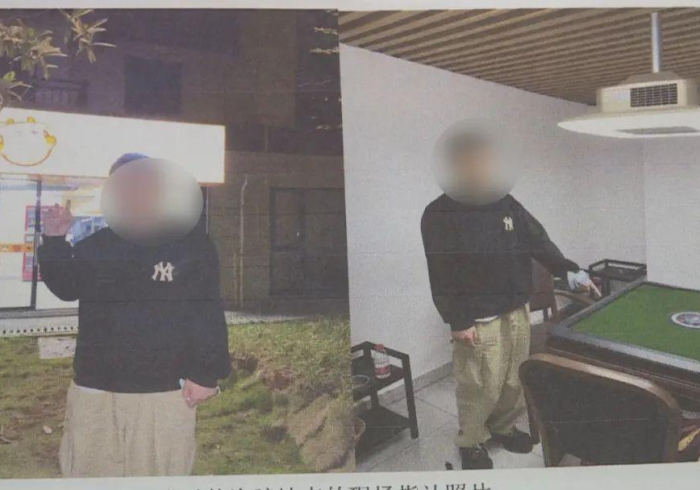 房卡必备教程“微信链接斗牛技巧规律”详细房卡怎么购买教程 房卡必备教程“微信链接斗牛技巧规律”详细房卡怎么购买教程