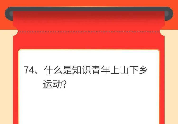 房卡必备教程“微信牛牛房卡充值”详细房卡怎么购买教程 房卡必备教程“微信牛牛房卡充值”详细房卡怎么购买教程