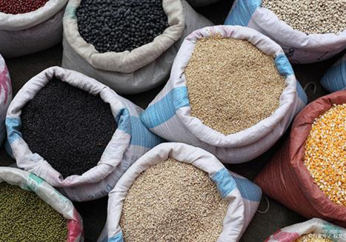 【 一 招 分 享 】 “ 禾 城 麻 将 开 挂 多 少 钱 ” - 详 细 教 程