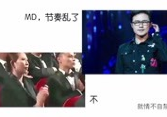 玩家必知“在哪里买炸 金花房卡”详细房卡教程 玩家必知“在哪里买炸 金花房卡”详细房卡教程