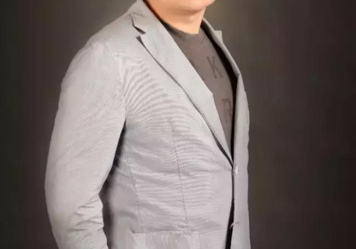 一分钟介绍使用“微信牛牛房卡多少钱一张”房卡详细充值