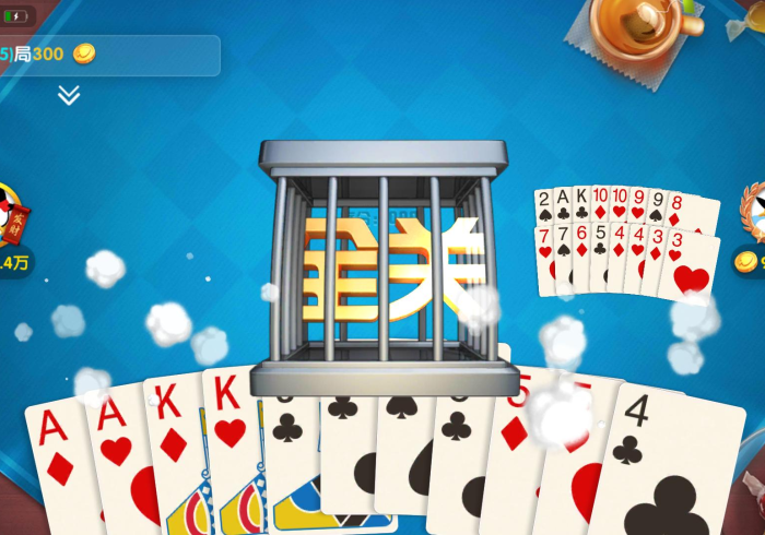 全攻略普及“牛牛链接房卡创建房卡”房卡链接获取 全攻略普及“牛牛链接房卡创建房卡”房卡链接获取