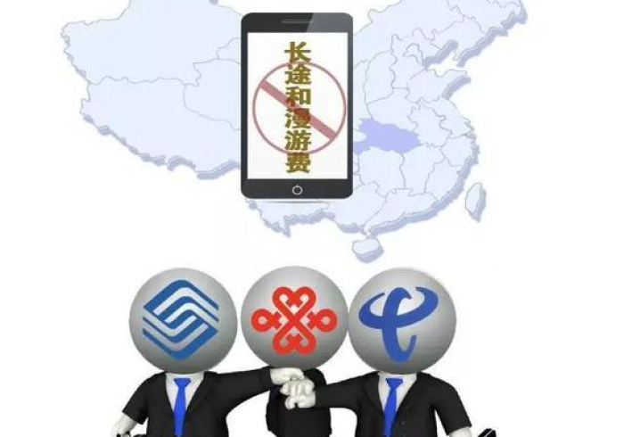 一分钟实测分享“牛魔王如何购买牛牛房卡”轻松获取房卡全渠道 一分钟实测分享“牛魔王如何购买牛牛房卡”轻松获取房卡全渠道