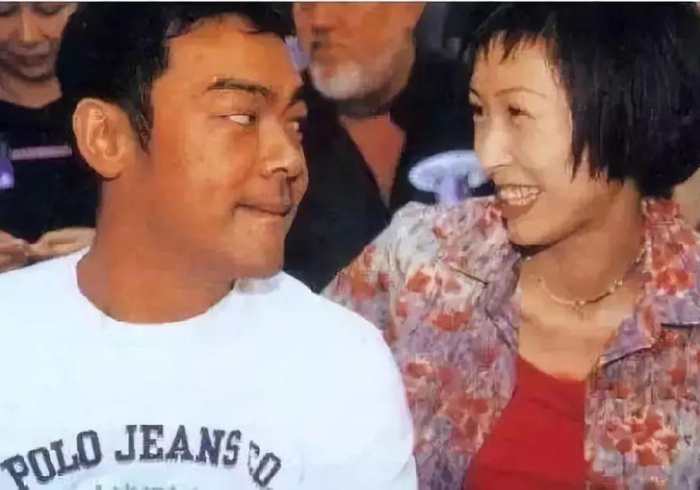 全攻略普及“微信链接牛牛房卡怎么买”轻松获取房卡全渠道 全攻略普及“微信链接牛牛房卡怎么买”轻松获取房卡全渠道