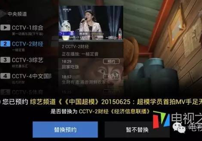 全攻略普及“斗牛炸 金花房卡买房卡”房卡详细充值 全攻略普及“斗牛炸 金花房卡买房卡”房卡详细充值