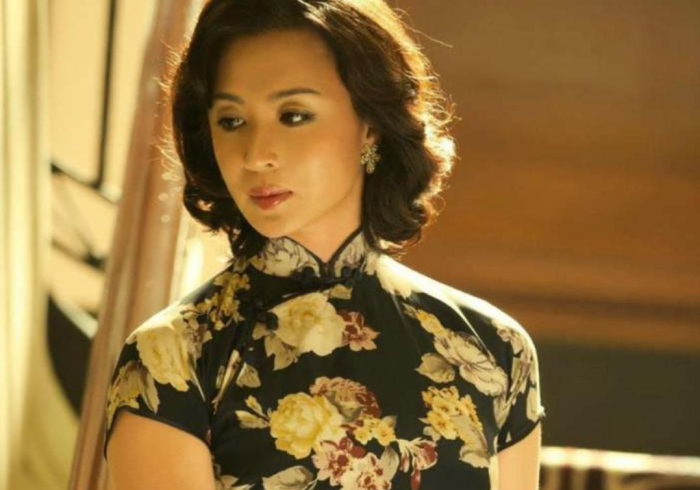 给大家讲解“微信群金花链接房卡”详细房卡怎么购买教程