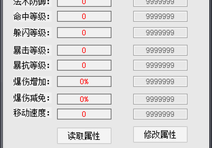 一分钟了解“蜜瓜大厅拼三张”详细房卡怎么购买教程 一分钟了解“蜜瓜大厅拼三张”详细房卡怎么购买教程