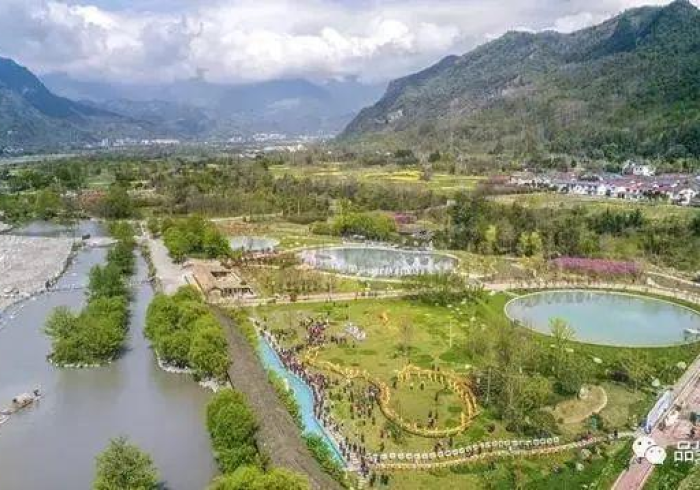 一分钟了解“微信牛牛怎么充值房卡”房卡获取方式 一分钟了解“微信牛牛怎么充值房卡”房卡获取方式