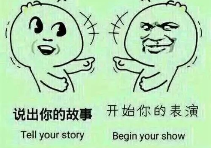 【 玩 家 新 攻 略 】 “ 蕲 春 打 拱 是 不 是 有 挂 吗 ” 揭 秘 透 视 辅 助 万 能 挂