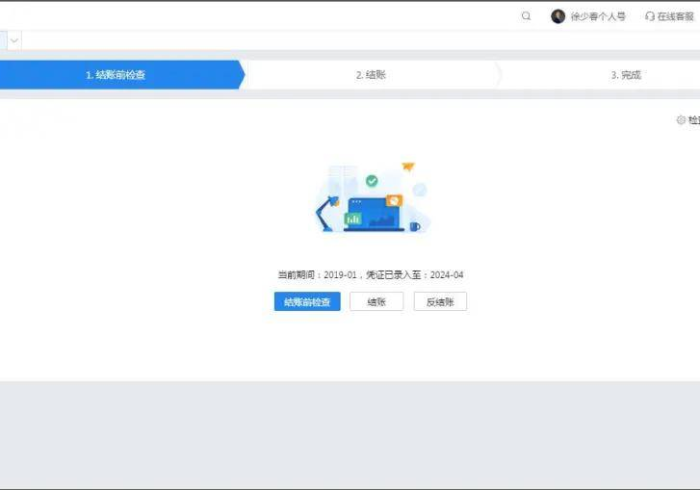 房卡秒懂“微信上怎么开牛牛房间”详细房卡使用教程 房卡秒懂“微信上怎么开牛牛房间”详细房卡使用教程