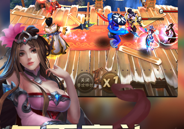 秒懂教程“正规斗牛房卡怎么买”房卡使用教程 秒懂教程“正规斗牛房卡怎么买”房卡使用教程