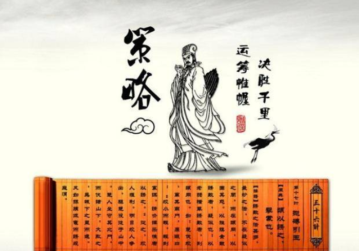 [ 分 析 ] “ 金 雀 汇 有 挂 吗 ! 分 享 用 挂 教 程