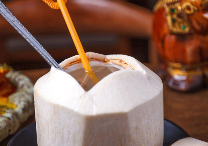 一分钟实测分享“微信好友炸 金花房间链接怎么弄”购买房卡介绍