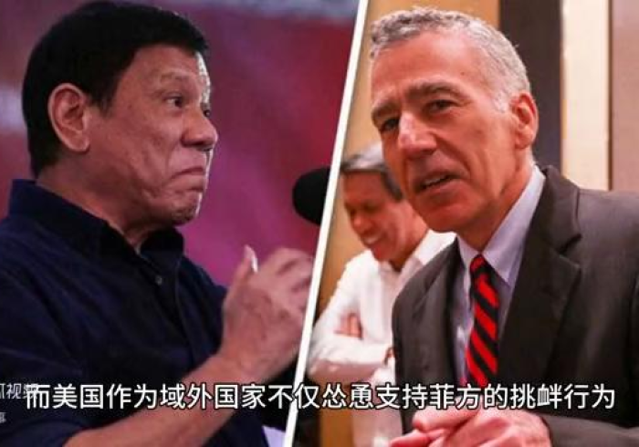 1 分 钟 科 普 “ 海 滩 当 真 可 以 开 挂 ” 原 来 确 实 有 挂 !