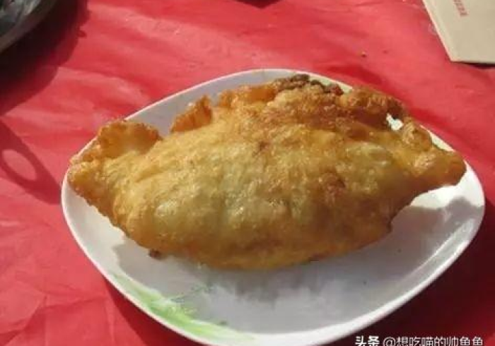 玩家测评“新二号大厅怎么买房卡”获取房卡教程-哔哩哔哩 玩家测评“新二号大厅怎么买房卡”获取房卡教程-哔哩哔哩